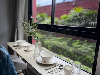 Wohnung zur Miete mit 1 Zimmer in Mueang Phuket, Phuket