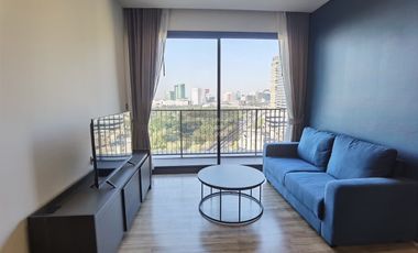 For rent 3 ベッドルーム condo in Chatuchak, Bangkok