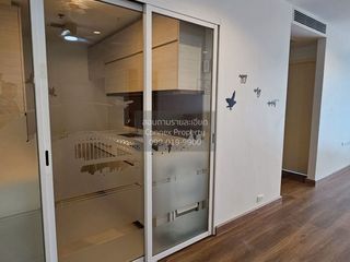 Condo en alquiler de 2 habitaciones en Thon Buri, Bangkok