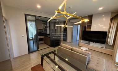 Wohnung zur Miete mit 2 Zimmer in Suan Luang, Bangkok