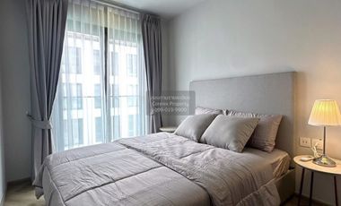 Wohnung zur Miete mit 1 Zimmer in Watthana, Bangkok