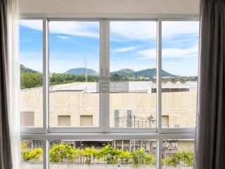 For rent 1 bed condo in Kathu, Phuket