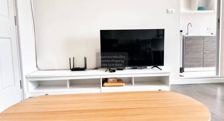 For rent 1 bed condo in Kathu, Phuket