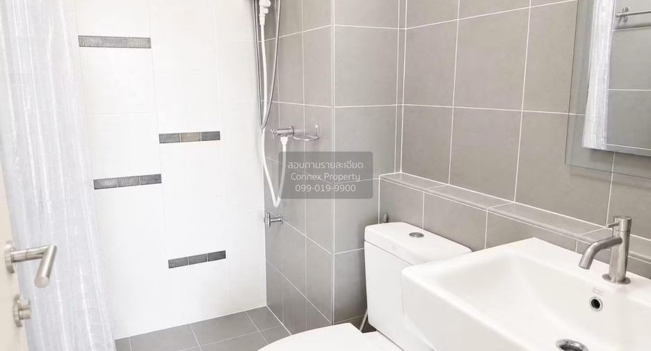 For rent 1 bed condo in Kathu, Phuket