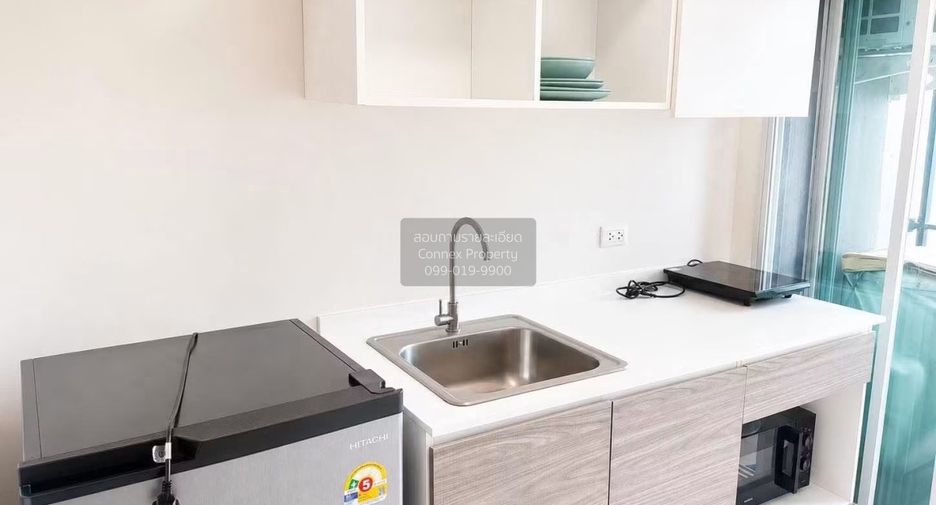 For rent 1 bed condo in Kathu, Phuket