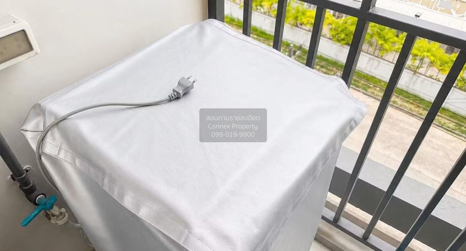 For rent 1 bed condo in Kathu, Phuket