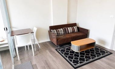 For rent 1 bed condo in Kathu, Phuket