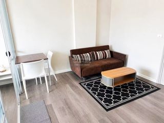 For rent 1 bed condo in Kathu, Phuket