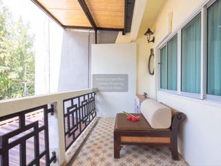 Apartment zur Miete mit 2 Zimmer in Thalang, Phuket