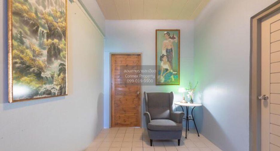 Apartment zur Miete mit 2 Zimmer in Thalang, Phuket
