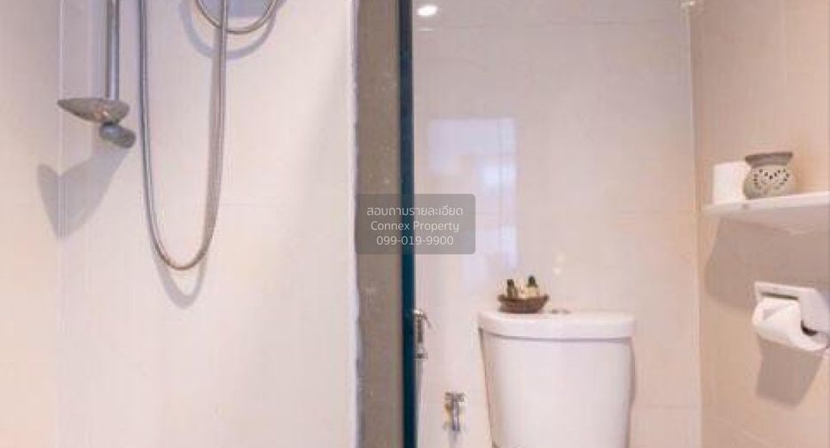 Apartment zur Miete mit 2 Zimmer in Thalang, Phuket