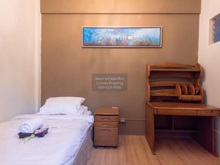Apartment zur Miete mit 2 Zimmer in Thalang, Phuket