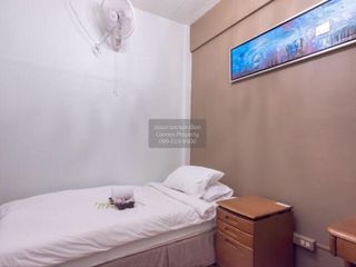 Apartment zur Miete mit 2 Zimmer in Thalang, Phuket