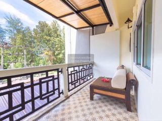 Apartment zur Miete mit 2 Zimmer in Thalang, Phuket