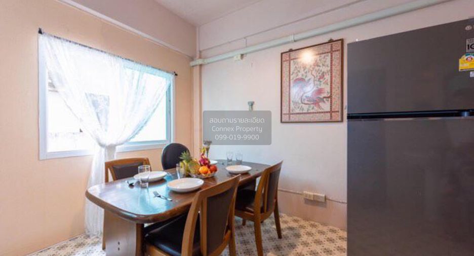 Apartment zur Miete mit 2 Zimmer in Thalang, Phuket
