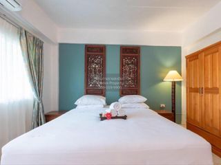 Apartment zur Miete mit 2 Zimmer in Thalang, Phuket