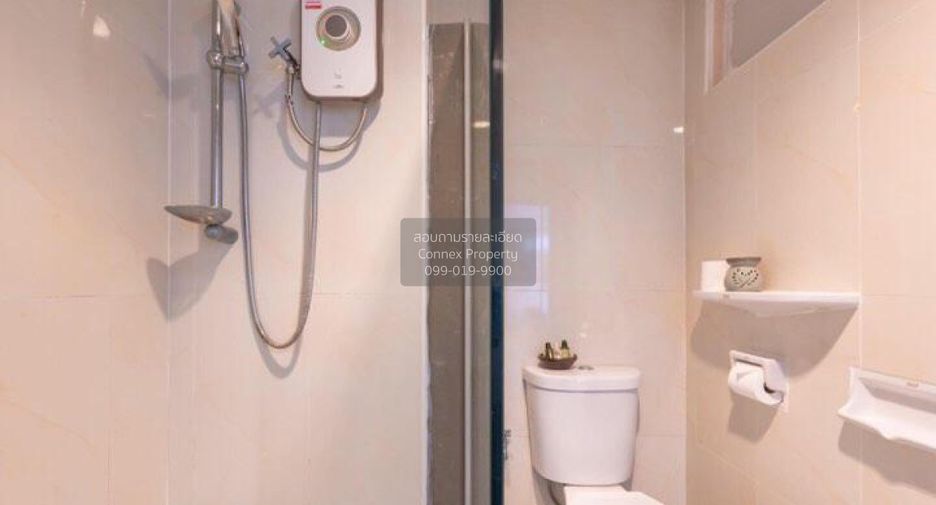 Apartment zur Miete mit 2 Zimmer in Thalang, Phuket