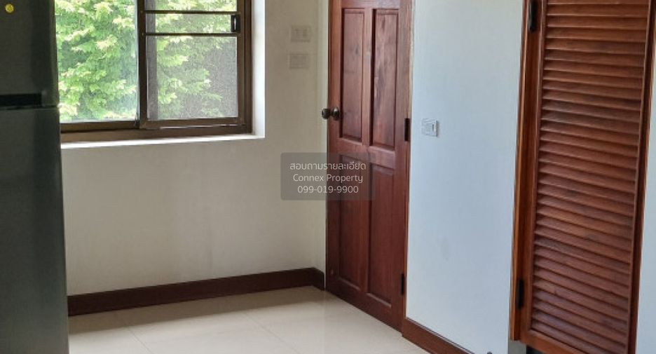 Haus zur Miete mit 3 Zimmer in Mueang Phuket, Phuket