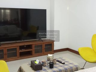 Haus zur Miete mit 3 Zimmer in Mueang Phuket, Phuket