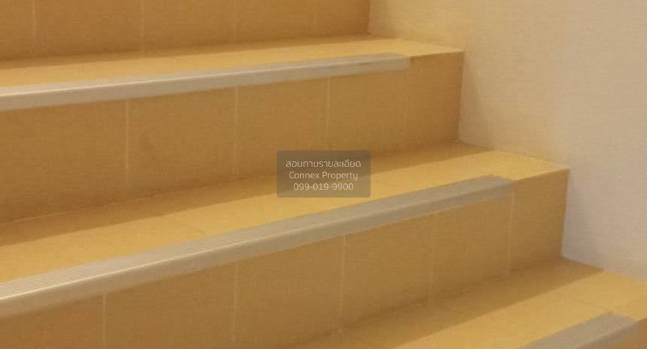 Haus zur Miete mit 3 Zimmer in Mueang Phuket, Phuket