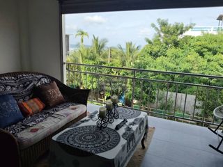 Haus zur Miete mit 3 Zimmer in Mueang Phuket, Phuket