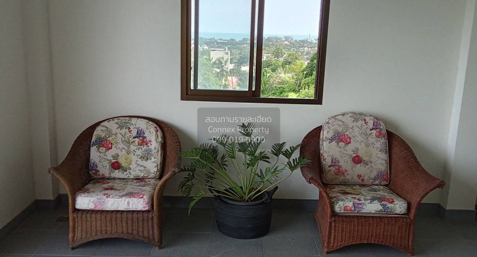 Haus zur Miete mit 3 Zimmer in Mueang Phuket, Phuket
