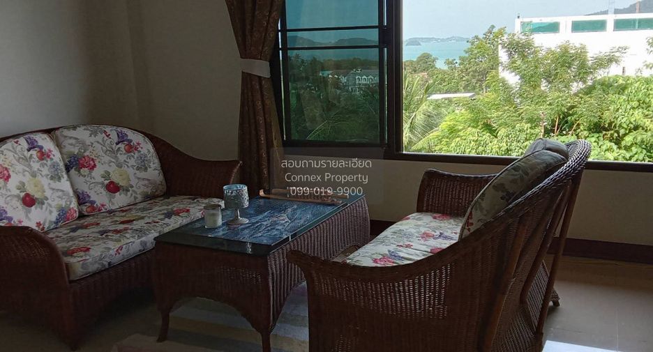 Haus zur Miete mit 3 Zimmer in Mueang Phuket, Phuket