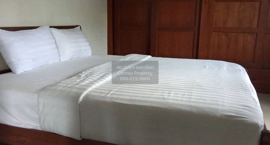 Haus zur Miete mit 3 Zimmer in Mueang Phuket, Phuket