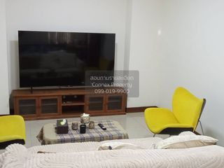 Haus zur Miete mit 3 Zimmer in Mueang Phuket, Phuket