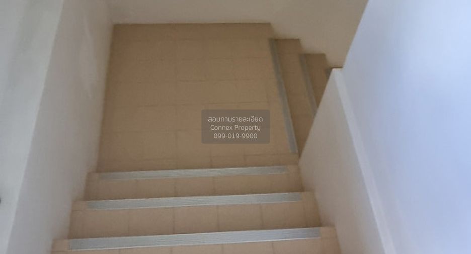 Haus zur Miete mit 3 Zimmer in Mueang Phuket, Phuket