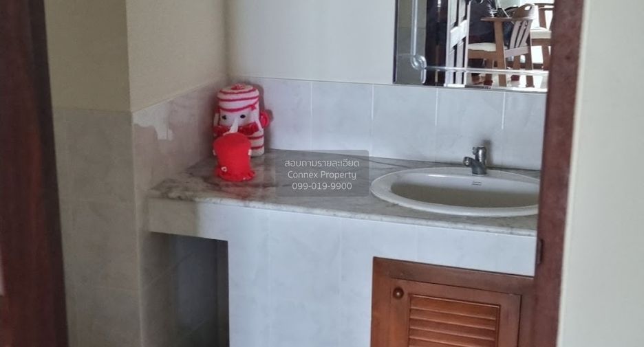 Haus zur Miete mit 3 Zimmer in Mueang Phuket, Phuket