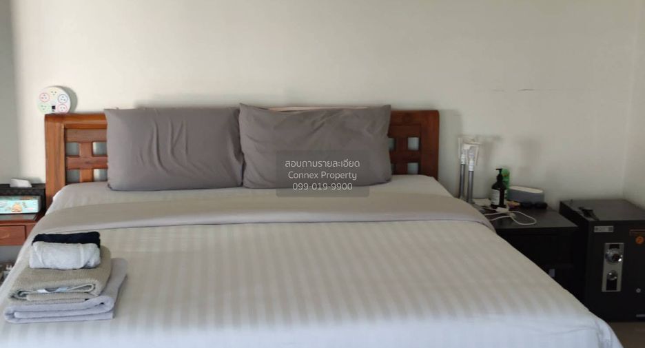 Haus zur Miete mit 3 Zimmer in Mueang Phuket, Phuket