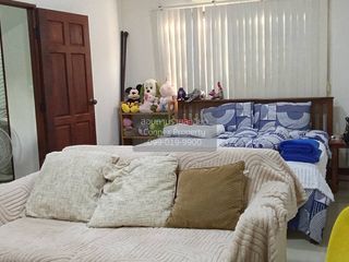 Haus zur Miete mit 3 Zimmer in Mueang Phuket, Phuket