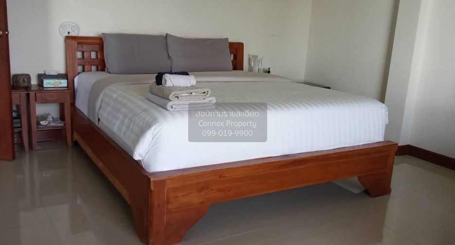 Haus zur Miete mit 3 Zimmer in Mueang Phuket, Phuket