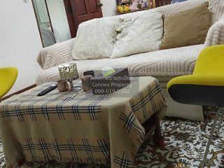Haus zur Miete mit 3 Zimmer in Mueang Phuket, Phuket