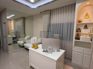 Haus zur Miete mit 4 Zimmer in Lam Luk Ka, Pathum Thani