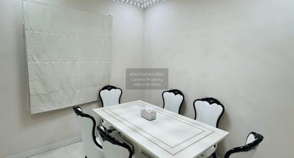 Haus zur Miete mit 4 Zimmer in Lam Luk Ka, Pathum Thani