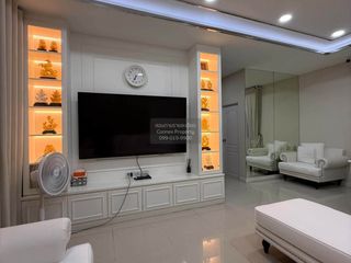 Haus zur Miete mit 4 Zimmer in Lam Luk Ka, Pathum Thani