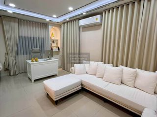 Haus zur Miete mit 4 Zimmer in Lam Luk Ka, Pathum Thani