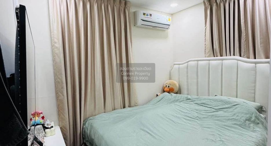 Haus zur Miete mit 4 Zimmer in Lam Luk Ka, Pathum Thani