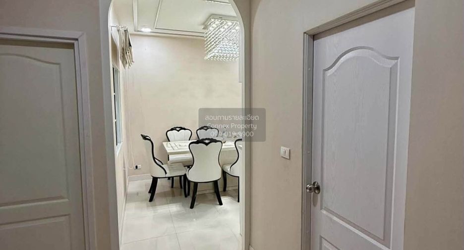 Haus zur Miete mit 4 Zimmer in Lam Luk Ka, Pathum Thani