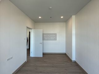 For rent 2 ベッドルーム condo in Suan Luang, Bangkok