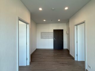 For rent 2 ベッドルーム condo in Suan Luang, Bangkok
