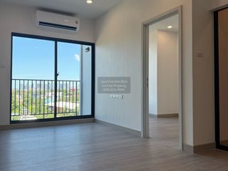 For rent 2 ベッドルーム condo in Suan Luang, Bangkok