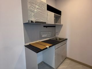 For rent 2 ベッドルーム condo in Suan Luang, Bangkok