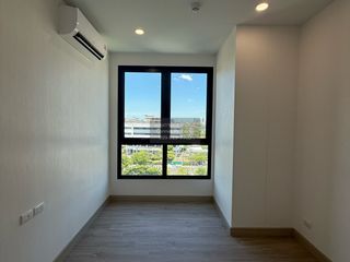 For rent 2 ベッドルーム condo in Suan Luang, Bangkok