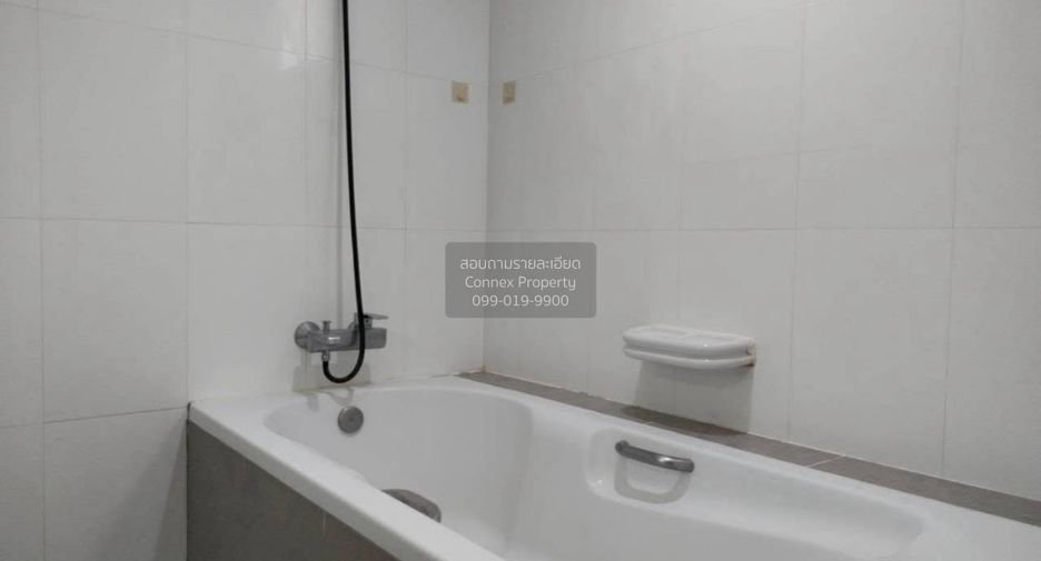 For rent 2 ベッドルーム condo in Watthana, Bangkok