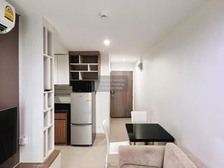 For rent 2 bedrooms condo in Chatuchak, Bangkok