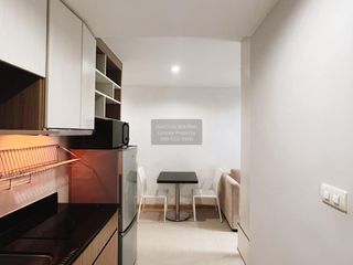 For rent 2 bedrooms condo in Chatuchak, Bangkok
