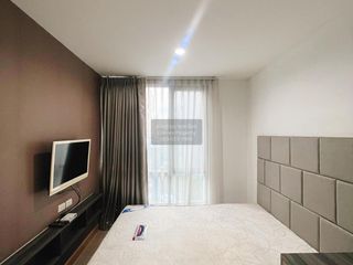 For rent 2 bedrooms condo in Chatuchak, Bangkok